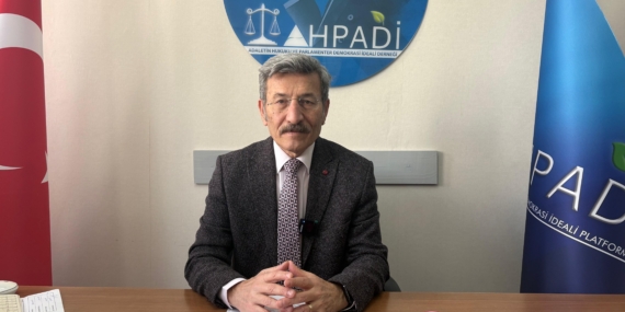 Ektaş: "demokrasi arayanlar ülkemizi, osmanlı’nın islahat fermanına geri döndürdüler" 12 whatsapp image 2026-02-19 at 15.47.35 (1)