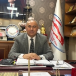 Eskişehir’de emlakta yeni dönem: i̇lanlar tek tek siliniyor 49 whatsapp image 2026-02-19 at 15.47.35