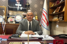 Eskişehir’de velilerden kritik çağrı! “bu karar yeniden gözden geçirilmeli” 1 thumbnail