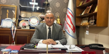 Eskişehir’de emlakta yeni dönem: i̇lanlar tek tek siliniyor 144 whatsapp image 2026-02-19 at 15.47.35