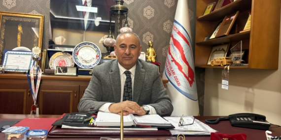 Eskişehir’de emlakta yeni dönem: i̇lanlar tek tek siliniyor 10 whatsapp image 2026-02-19 at 15.47.35