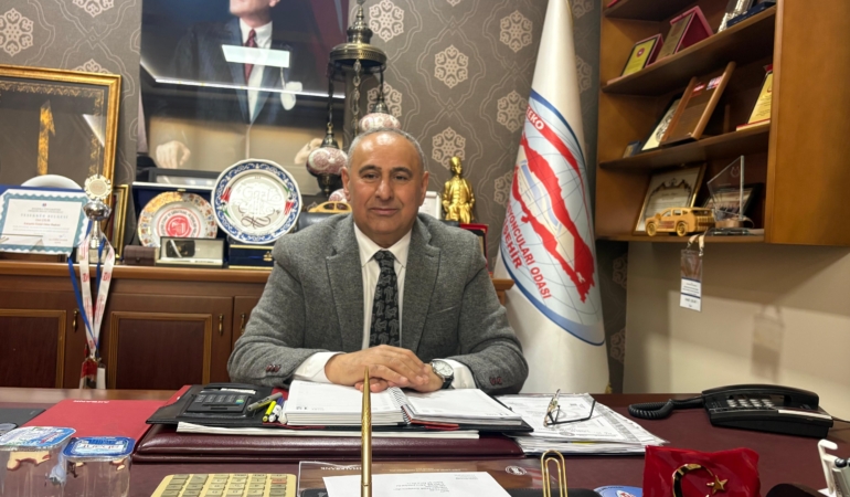 Eskişehir’de emlakta yeni dönem: i̇lanlar tek tek siliniyor 44 whatsapp image 2026-02-19 at 15.47.35