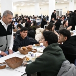Anadolu üniversitesi'nde ilk iftar heyecanı yaşandı 155 whatsapp image 2026-02-19 at 20.18.48 (1)