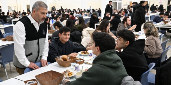 whatsapp image 2026-02-19 at 20.18.48 (1)