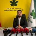 Hüseyin durmazlar’dan 2026 projelerine kapsamlı değerlendirme 47 gelecek partisi