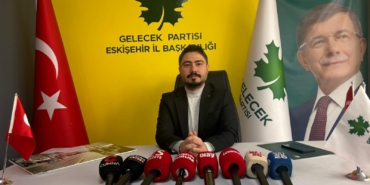 Hüseyin durmazlar’dan 2026 projelerine kapsamlı değerlendirme 142 gelecek partisi