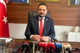 "yaşanan bu durumun yükünü yine milletimiz çekiyor" 118 whatsapp image 2026-02-20 at 13.41.48