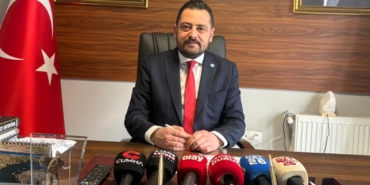 Serdar ulucan: "yaşanan bu durumun yükünü yine milletimiz çekiyor" 141 whatsapp image 2026-02-20 at 13.41.48