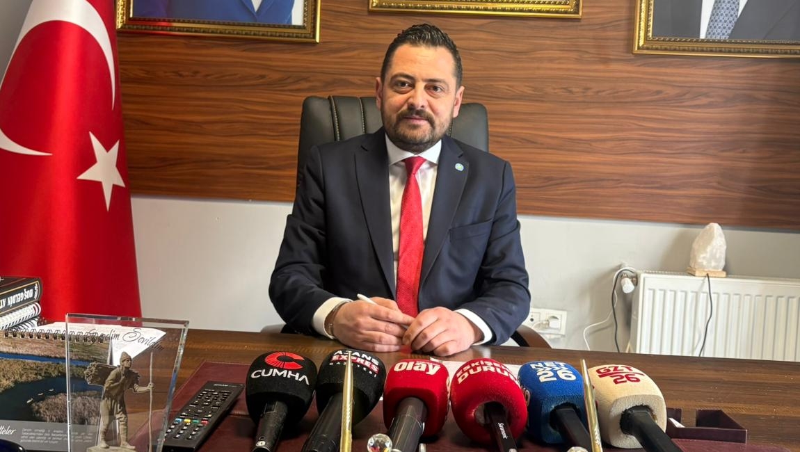 "yaşanan bu durumun yükünü yine milletimiz çekiyor" 18 whatsapp image 2026-02-20 at 13.41.48