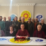 whatsapp image 2026-02-20 at 14.42.31