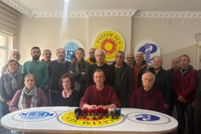 Eskişehir’de eğitim platformundan meb’in ramazan talimatına sert tepki 111 whatsapp image 2026-02-20 at 14.42.31