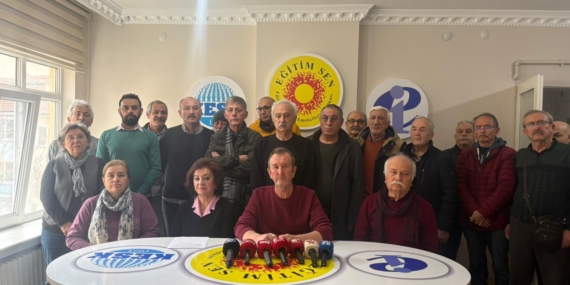 whatsapp image 2026-02-20 at 14.42.31