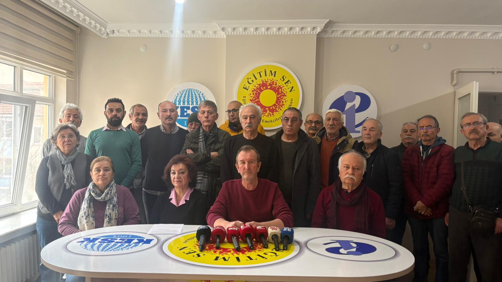 Eskişehir’de eğitim platformundan meb’in ramazan talimatına sert tepki 11 whatsapp image 2026-02-20 at 14.42.31