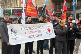 İlerici cumhuriyet birliği'nden eskişehir'de açıklama 116 whatsapp image 2026-02-22 at 16.10.40