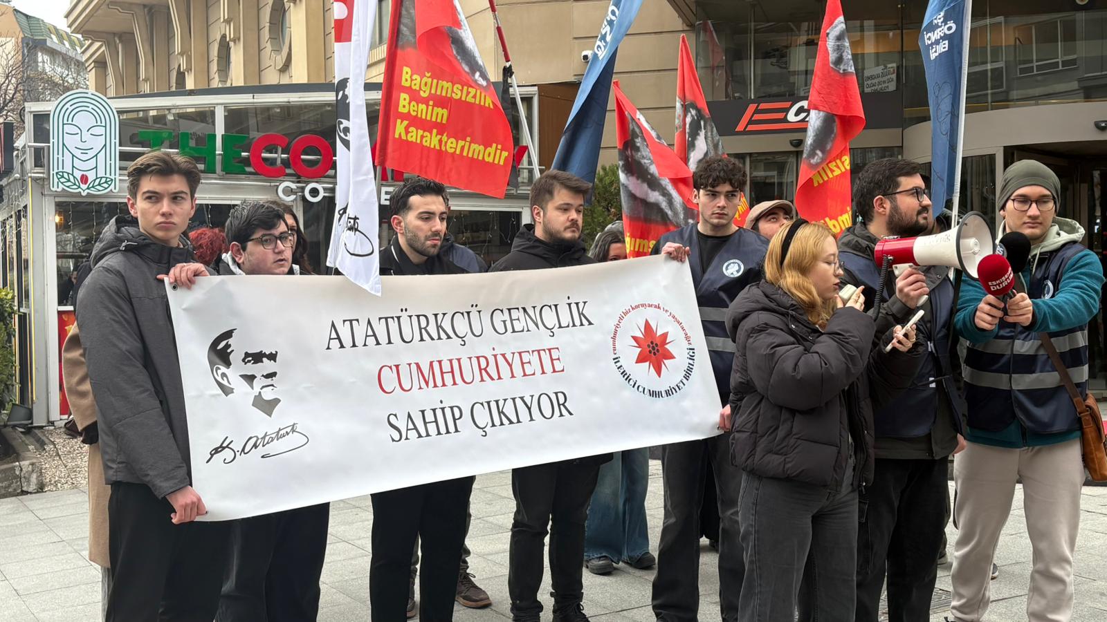 İlerici cumhuriyet birliği'nden eskişehir'de açıklama 15 whatsapp image 2026-02-22 at 16.10.40