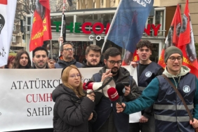 İşçi öğrenci birliği'nden eskişehir'de açıklama 115 whatsapp image 2026-02-22 at 16.10.41