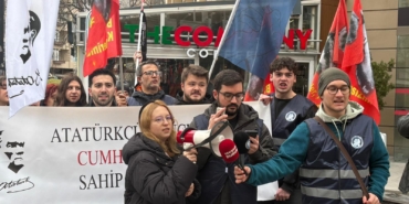 whatsapp image 2026-02-22 at 16.10.41