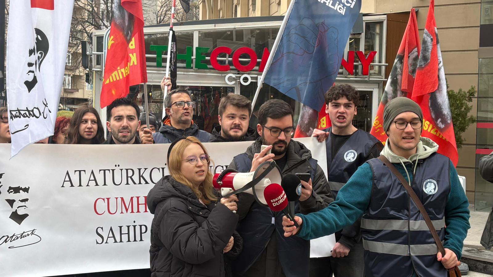 İşçi öğrenci birliği'nden eskişehir'de açıklama 14 whatsapp image 2026-02-22 at 16.10.41