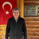 Kurtuluş mahallesi’nde anaokulu bekleyişi sürüyor: “2019’da yıkıldı, hâlâ yapılmadı” 156 whatsapp image 2026-02-23 at 10.57.51