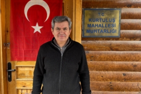 Kurtuluş mahallesi’nde anaokulu bekleyişi sürüyor: “2019’da yıkıldı, hâlâ yapılmadı” 56 whatsapp image 2026-02-23 at 10.57.51