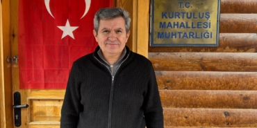 Kurtuluş mahallesi’nde anaokulu bekleyişi sürüyor: “2019’da yıkıldı, hâlâ yapılmadı” 143 whatsapp image 2026-02-23 at 10.57.51