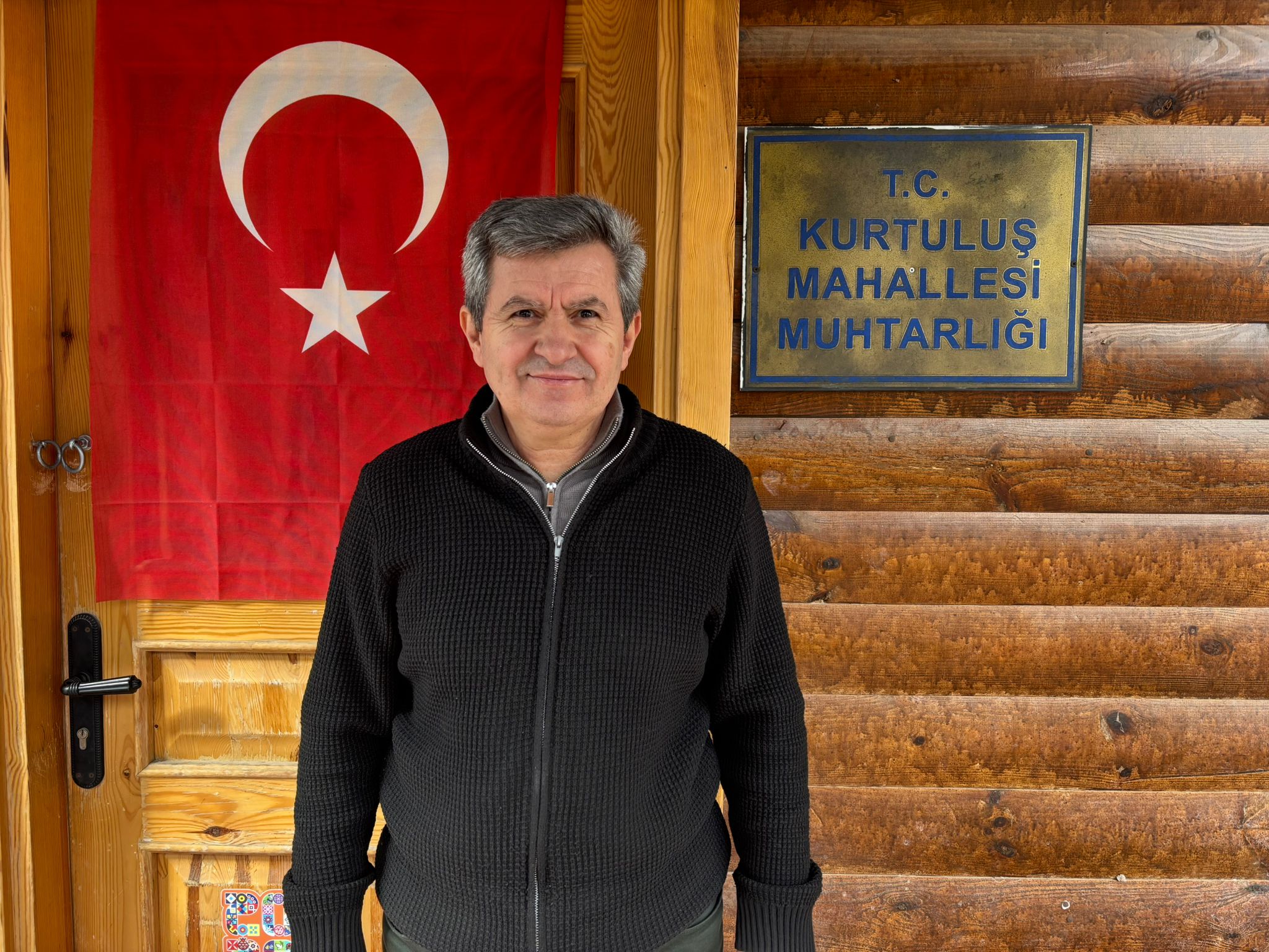 WhatsApp Image 2026-02-23 at 10.57.51