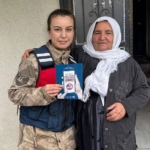 Eskişehir dahil 6 ilde jandarma’dan kades çalışması 79 whatsapp image 2026-02-23 at 13.43.54