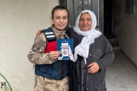 Eskişehir dahil 6 ilde jandarma’dan kades çalışması 117 whatsapp image 2026-02-23 at 13.43.54