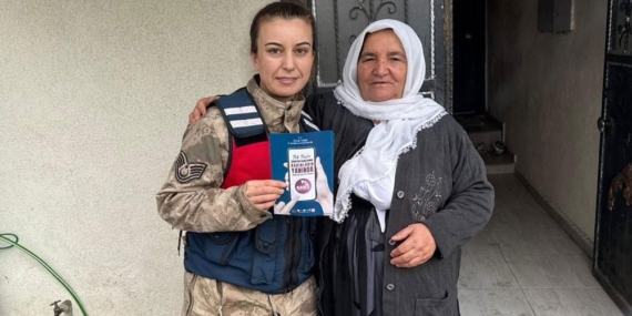 whatsapp image 2026-02-23 at 13.43.54