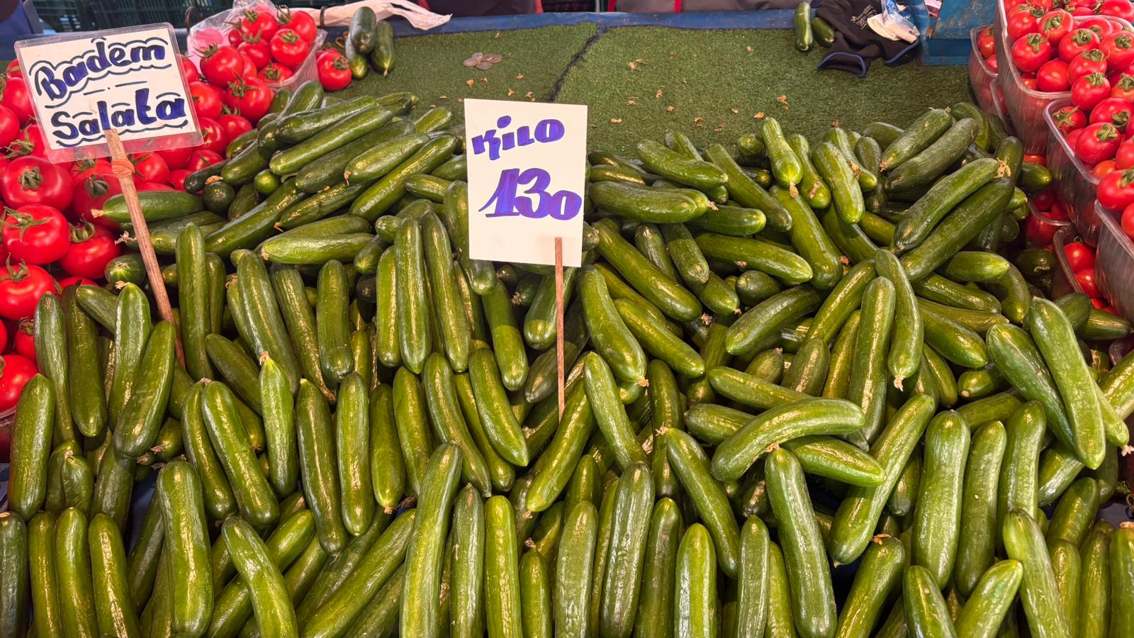 Salatalık fiyatları üç haneli rakamların altına inmek bilmiyor 16 whatsapp image 2026-02-23 at 15.53.17