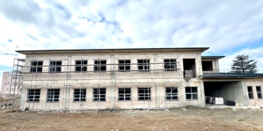 Eskişehir’e yeni sağlık merkezleri geliyor 17 whatsapp image 2026-02-24 at 11.40.09