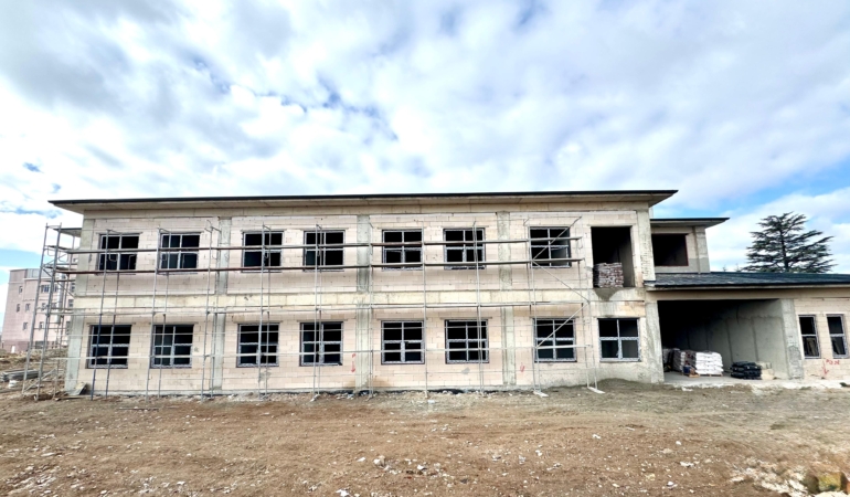 Eskişehir’e yeni sağlık merkezleri geliyor 117 whatsapp image 2026-02-24 at 11.40.09