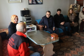 Fatih dönmez odunpazarı’nda ramazan ziyaretleri gerçekleştirdi 85 whatsapp image 2026-02-24 at 13.35.52