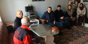 whatsapp image 2026-02-24 at 13.35.52