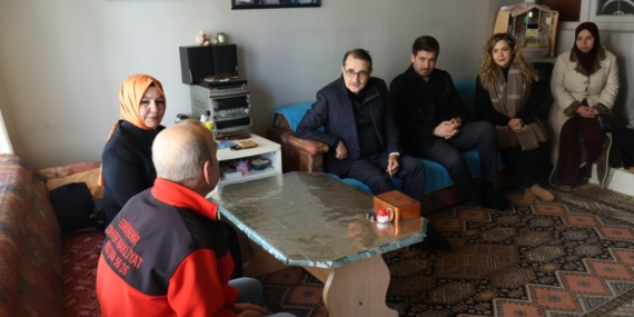 whatsapp image 2026-02-24 at 13.35.52