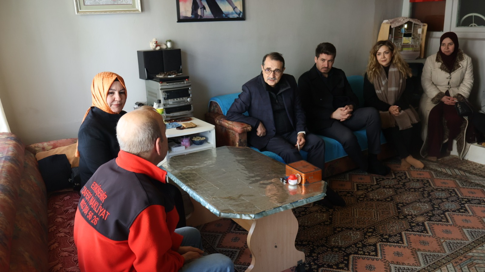 Fatih dönmez odunpazarı’nda ramazan ziyaretleri gerçekleştirdi 13 whatsapp image 2026-02-24 at 13.35.52