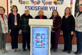 Eskişehir kadın platformu 8 mart’a özel “kadın olmak” paneli düzenleyecek 87 whatsapp image 2026-02-24 at 14.07.55