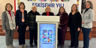 whatsapp image 2026-02-24 at 14.07.55