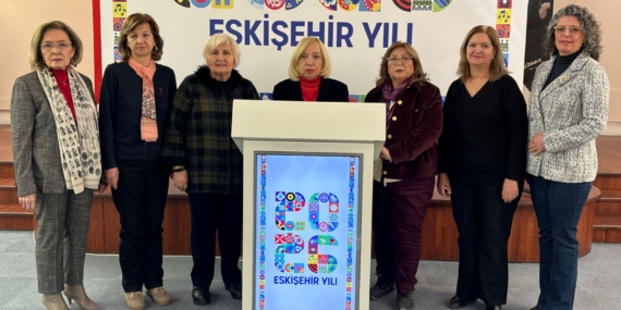 whatsapp image 2026-02-24 at 14.07.55