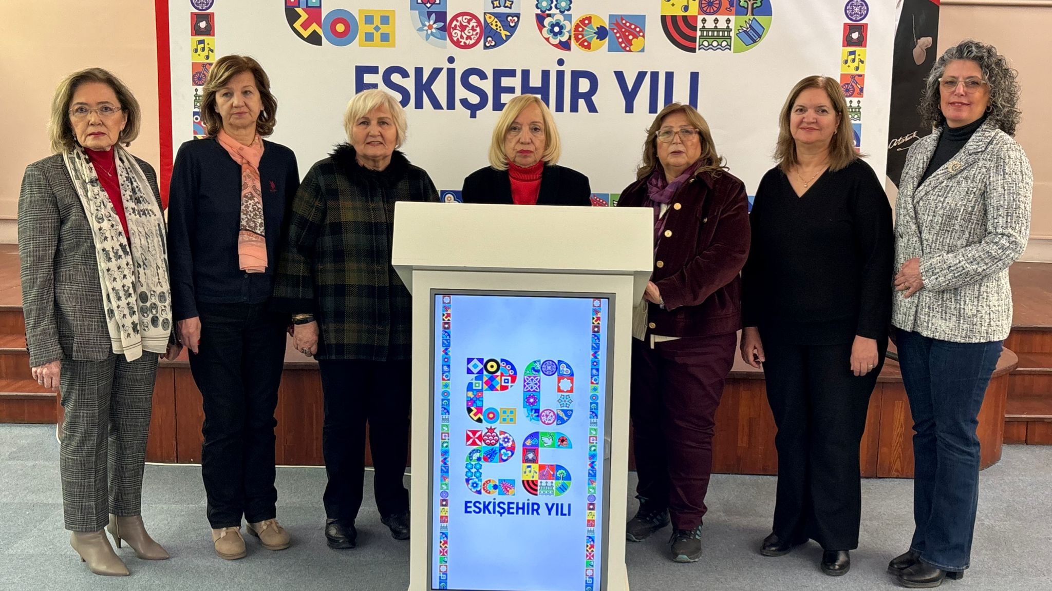 Eskişehir kadın platformu 8 mart’a özel “kadın olmak” paneli düzenleyecek 15 whatsapp image 2026-02-24 at 14.07.55