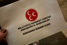 "okulların temizlik personeli ihtiyacı, doğrudan okullara tahsis edilecek özel ödeneklerle karşılanmalıdır" 1 thumbnail