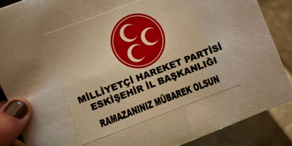 Mhp eskişehir i̇l başkanlığı’ndan ramazan’da dayanışma çalışması 10 whatsapp image 2026-02-25 at 13.02.36