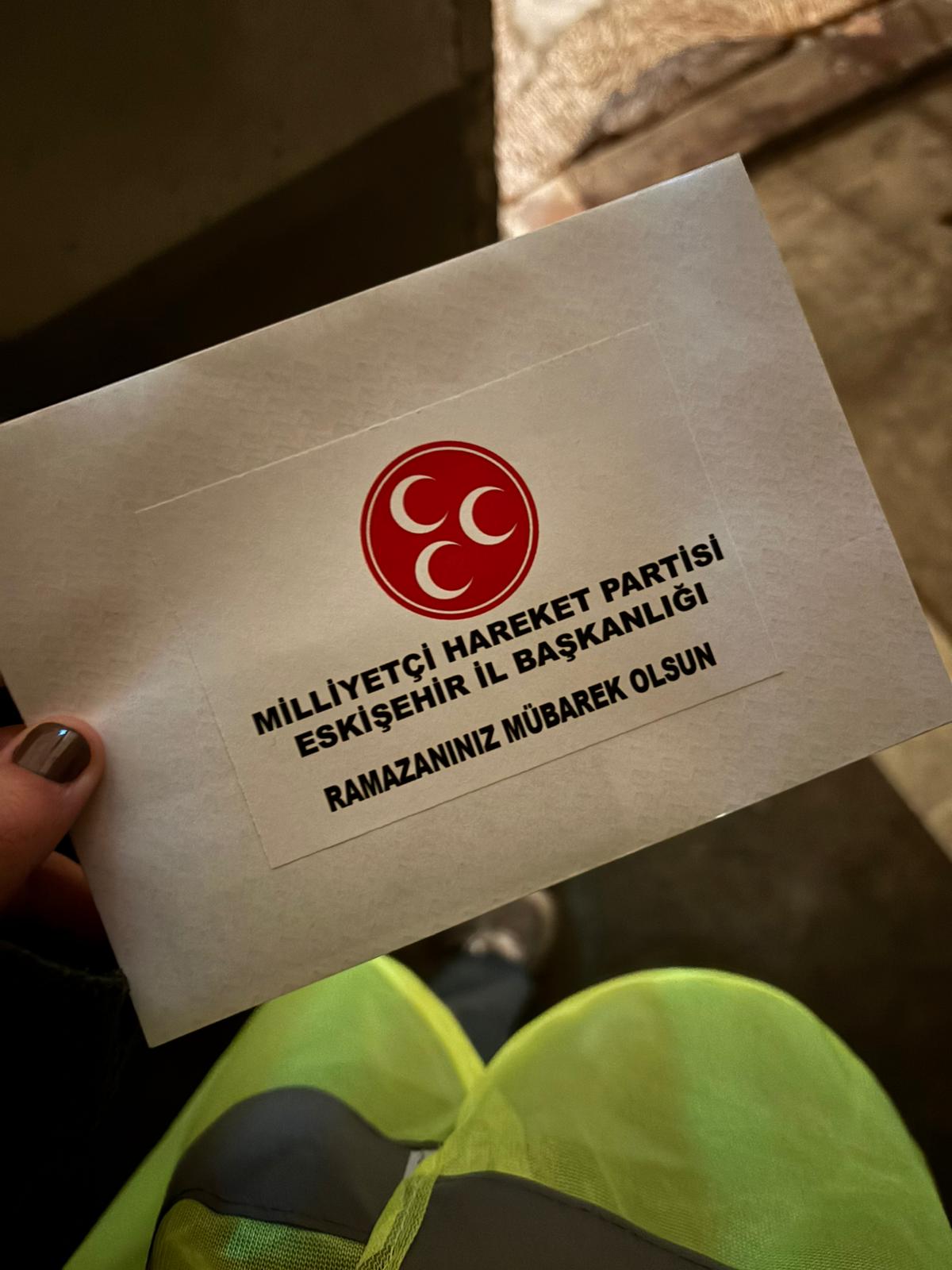 WhatsApp Image 2026-02-25 at 13.02.36