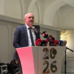 Mihalıççık belediyesi 2026 vizyonuyla 16 projeyi hayata geçirecek 35 whatsapp image 2026-02-25 at 20.55.33