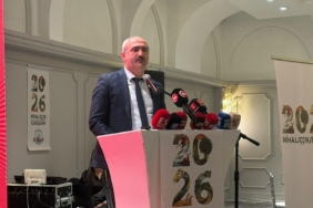 İnönü kaymakamı teymur’dan başkan küpeli’ye ziyaret 1 thumbnail