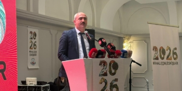 whatsapp image 2026-02-25 at 20.55.33