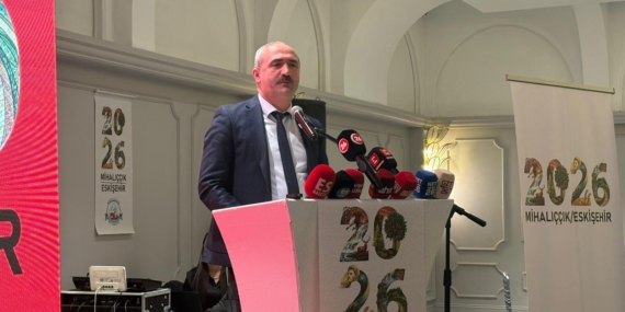 Mihalıççık belediyesi 2026 vizyonuyla 16 projeyi hayata geçirecek 10 whatsapp image 2026-02-25 at 20.55.33