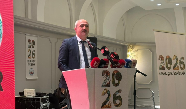 Mihalıççık belediyesi 2026 vizyonuyla 16 projeyi hayata geçirecek 25 whatsapp image 2026-02-25 at 20.55.33