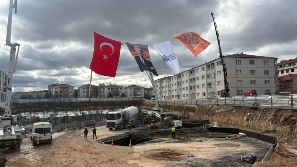 whatsapp image 2026 02 26 at 15.23.50 3