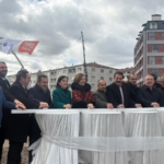 Gündoğdu 2. Etap b projesi’nin temeli atıldı 34 whatsapp image 2026-02-26 at 15.23.50 (5)